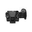 Fujifilm X GFX 50S Digital Mirrorless Camera